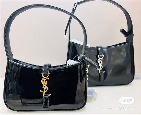 2026224174914173 710